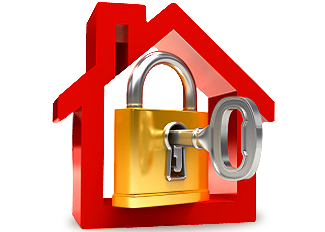 Residential Locksmith Oklahoma City - Home OKC Locksmith - Emergency